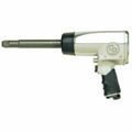 Пневмогайковёрт Chicago Pneumatic CP772H-6