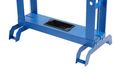 Пресс с пневмоприводом усилие 30 тонн NORDBERG PRO N3530A