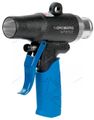 Пневмопылесос с функцией продувки NORDBERG NP9502
