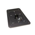 Клавиатура ROSSVIK 21366 для ROSSVIK VT63NEW