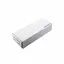 Пневматическая прямошлифовальная машинка GARWIN INDUSTRIAL 803010-150-14 (150 мм, 6300 об/мин)