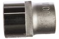 Головка торцевая JONNESWAY S04H4921 (1/2" DR 12-гр., 21 мм)