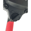 Гайковерт пневматический ROSSVIK RT-5565 (3/4", 1800 Нм, 7 кг)