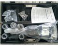 Гайковерт EQFS ES9880К + набор головок (1", 3200Нм)