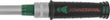 Ключ динамометрический Jonnesway T27020N (1/4"DR, 4-20 Нм)
