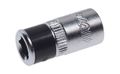 Держатель бит JTC-3743 (1/4")