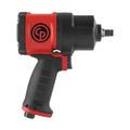 Пневмогайковерт Chicago Pneumatic CP7748