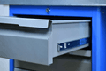 Верстак TNC 161.34.1-2
