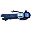 Пневматическая ленточная шлифовальная машинка GARWIN INDUSTRIAL 803030-20-520-1 (20х520 мм)