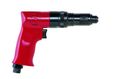 Пневмошуруповерт Chicago Pneumatic CP780