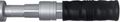 TWBDM14002000 Ключ динамометрический двусторонний 1"DR, 400-2000 Нм
