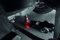 Пневмогидравлический домкрат Chicago Pneumatic CP85050