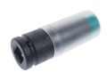 Головка для литых дисков ударная JTC-765522 (22 мм, L=85 мм)