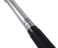 Ключ динамометрический JTC-6906 (3/4", 140-840 Нм, 1155 мм)