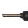 Гайковерт пневматический ROSSVIK RT-5875 (1", 3100 Нм, 16,5 кг)