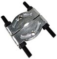 Съемник сепараторного типа 30-50 мм TA-D1001-1