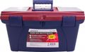Ящик для инструмента 22" пластиковый 565х325х290 мм Thorvik TB22