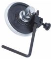 Доворотная шкала 1/2" МАСТАК 123-00360