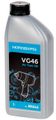 Масло для пневмоинструмента 1 л ISO-46 NORDBERG NHA46