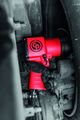 Ударный пневмогайковерт Chicago Pneumatic CP7762