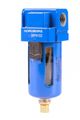 Фильтр воздушный NORDBERG NP8102 (1/4", 1500 л/мин)