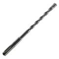 Бур по бетону SDS-Plus Runtec 4 Cutter 14x250x310