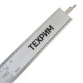 ТЕХРИМ T050020 Штангенциркуль цифровой 0,01 мм, 0-150 мм