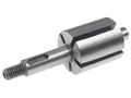 Ремкомплект для JTC-5904 (28) ротор JTC-5904-28