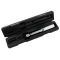 GARWIN INDUSTRIAL 502210-2-10S Динамометрический ключ 2-10 Нм, двухстороннего действия с разьемом под сменные насадки 9х12