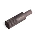Сборочный инструмент Range Rover / Jaguar 49 B019 019 Car-Tool CT-B145