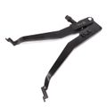 Приспособление для замены тормозных колодок грузовиков Volvo Car-Tool CT-A1169