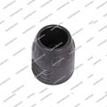 Шумоглушитель NORDBERG 01-00006040 для 2379-CB, 2379-CG, 2379B, 2379G