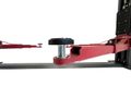 Двухстоечный подъемник THINKCAR TVL 240