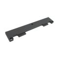 Планка фиксирующая JTC-4038-1 из набора фиксаторов для установки фаз JTC-4038
