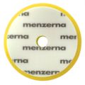 Поролоновый полировальный диск на липучке средней жесткости Menzerna 26902.099.001 (180 мм)