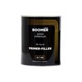 Грунт-наполнитель BOOMER 2000/1 MILLENIUM, акриловый 4:1 + отв, 0,8+0,2 л /12 шт/