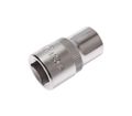 Головка торцевая JTC-43516 (1/2", TORX, E16, L=38 мм)