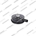 Фильтр для компрессоров NCE200/810, NCE300/800 NORDBERG NCE200/810#FILTER