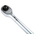 GARWIN INDUSTRIAL 501530-270-800-34 Динамометрический беспружинный ключ с приводным квадратом 3/4", 270-800 Нм