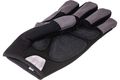 Антивибрационные перчатки MIGHTY SEVEN ZB-812XL, р.XL