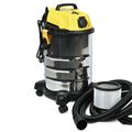 Промышленный пылесос SCHTAER ITS1400-30L
