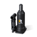 RUNTEC RT-VJ2 Домкрат бутылочный профессиональный 2 т, 172-372 мм