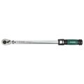 GARWIN INDUSTRIAL 501513-40-200-12 Динамометрический ключ 40-200 Нм, двухстороннего действия с приводным квадратом 1/2"