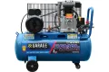 Компрессор Garage 8710820, AB 50-360 A