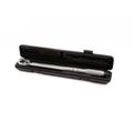 Ключ динамометрический ROSSVIK DW12210 (1/2", 42-210 Нм)