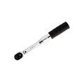Licota AQP-N20030 Динамометрический ключ двухсторонний 1/4" 6-30Нм