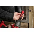 Угловая насадка Milwaukee 4932471274, SHOCKWAVE