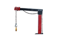 Стапель платформенный AUTOSTAPEL ARS-11
