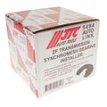Приспособление для фиксации подшипника (ZF) JTC-5494