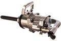Гайковерт пневматический ударный KING TONY 33852-250, 1", 3388 Нм